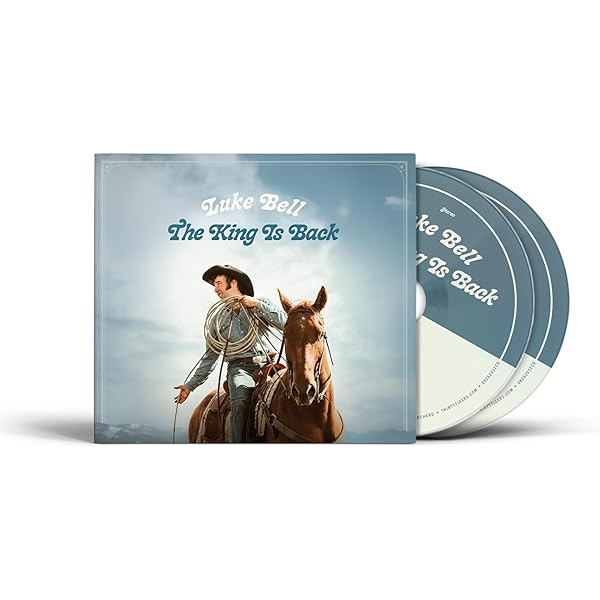 KING & PRINCE - King & Prince - Amazon.com Music